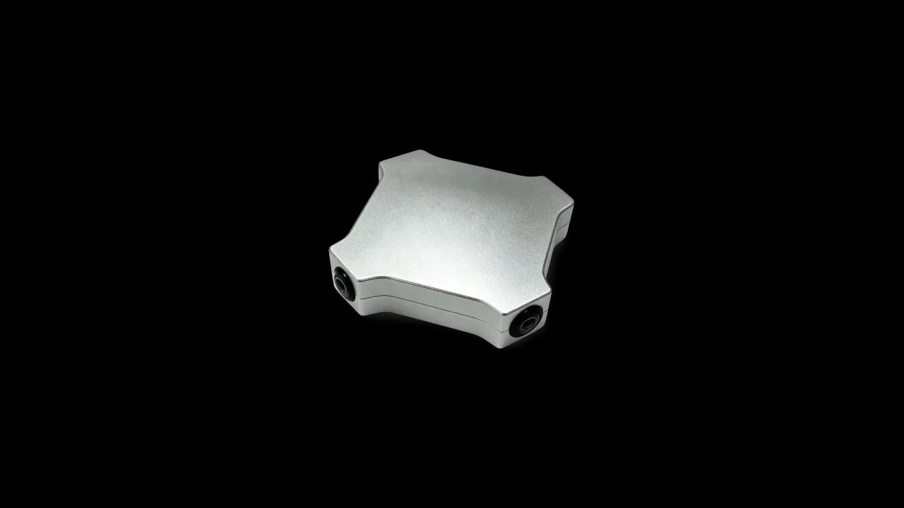 Orbvi 4V Lite